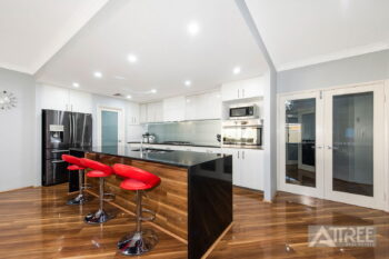 Listing image for 47 Portman Parade, Baldivis  WA  6171