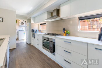 Listing image for 11 Torquata Street, Piara Waters  WA  6112