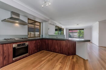 Listing image for 10 Millewa Road, Southern River  WA  6110