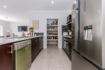 Listing image for 17 Lexington Avenue, Hilbert  WA  6112