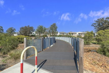 Listing image for 16 Jindabyne Street, Hilbert  WA  6112