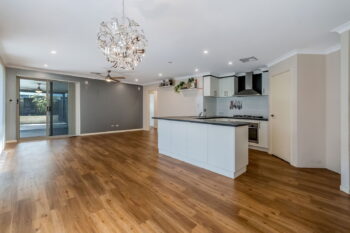 Listing image for 12 Arkose Crescent, Harrisdale  WA  6112