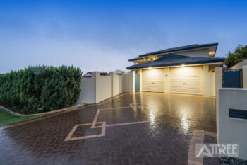 Listing image for 50 Mooring Crescent, Ocean Reef  WA  6027