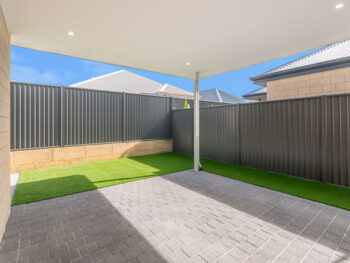 Listing image for 20 Korong Way, Harrisdale  WA  6112