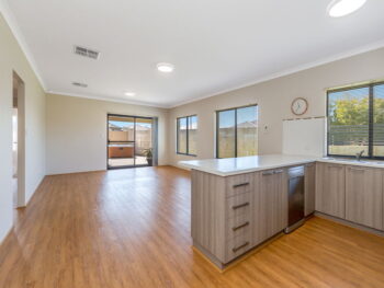 Listing image for 8 Nene Road, Southern River  WA  6110