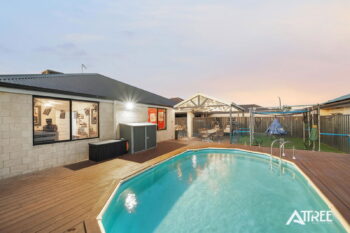 Listing image for 14 Oaklawn Street, Hilbert  WA  6112