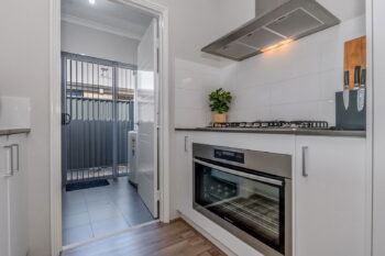 Listing image for 66 Paparone Road, Baldivis  WA  6171