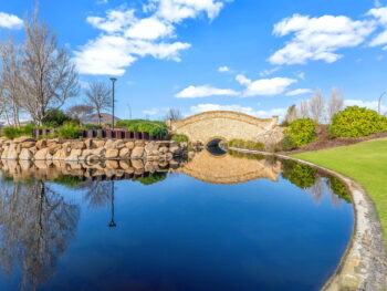 Listing image for 5 Linkwater Pass, Southern River  WA  6110