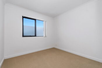 Listing image for 22/1 Glenariff Boulevard, Canning Vale  WA  6155