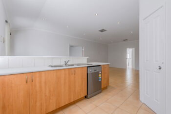 Listing image for 20 Deflexa Road, Canning Vale  WA  6155