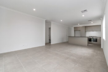 Listing image for 35 Wuther Loop, Baldivis  WA  6171
