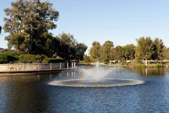 Listing image for 62 Bennett Drive, Canning Vale  WA  6155