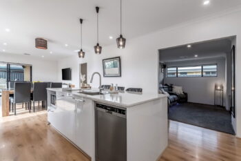 Listing image for 5 Rainier Road, Hilbert  WA  6112