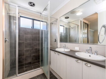 Listing image for 50 Ernest Way, Hilbert  WA  6112