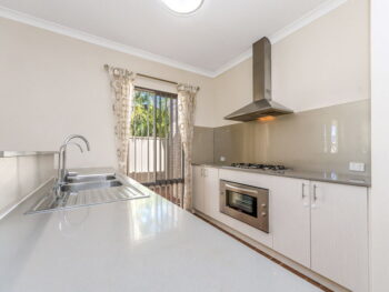 Listing image for 32 Bayonne Corner, Piara Waters  WA  6112