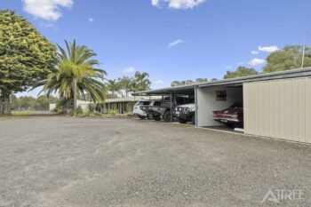 Listing image for 40 Springfields Close, Banjup  WA  6164
