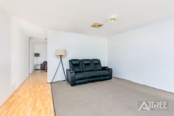 Listing image for 4 Burbidge Link, Piara Waters  WA  6112