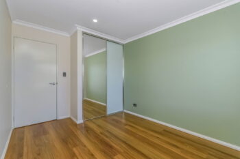 Listing image for 12 Hazeldene Drive, Harrisdale  WA  6112