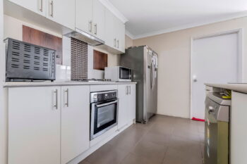 Listing image for 15 Coolie Street, Huntingdale  WA  6110