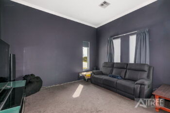 Listing image for 21 Fairweather Drive, Piara Waters  WA  6112