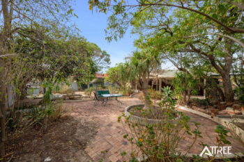 Listing image for 4 Stretton Way, Kenwick  WA  6107