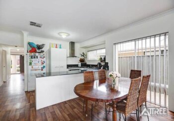 Listing image for 196 Gracefield Boulevard, Harrisdale  WA  6112