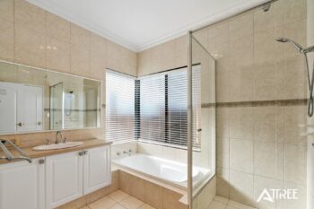 Listing image for 89 Bennett Drive, Canning Vale  WA  6155