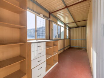 Listing image for 28 Dew Street, Forrestdale  WA  6112