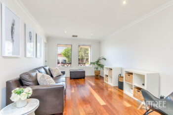 Listing image for 9 Kaliman Bend, Harrisdale  WA  6112