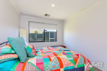 Listing image for 62 Hillhouse Way, Piara Waters  WA  6112