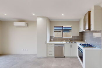 Listing image for 64A Bailey Boulevard, Dawesville  WA  6211