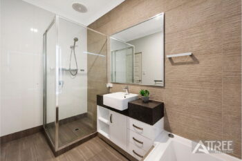 Listing image for 3 Pricklybark Street, Harrisdale  WA  6112