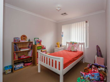 Listing image for 40 Riva Entrance, Piara Waters  WA  6112