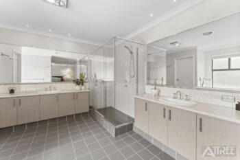 Listing image for 22 Vermilion Boulevard, Hilbert  WA  6112