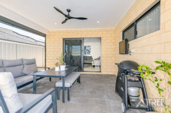 Listing image for 48 Livorno Boulevard, Piara Waters  WA  6112