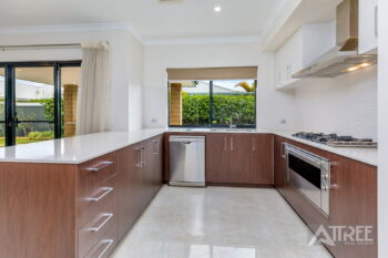 Listing image for 1 Topiary Avenue, Piara Waters  WA  6112