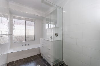 Listing image for 32 Wilkinson Street, Gosnells  WA  6110