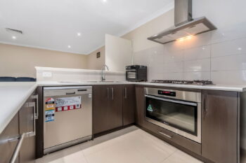 Listing image for 31 Pricklybark Street, Harrisdale  WA  6112