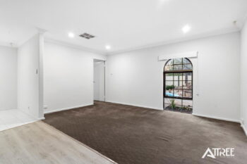 Listing image for 14 Gilchrist Street, Kenwick  WA  6107