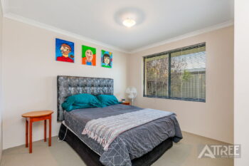 Listing image for 10 Cornforth Way, Piara Waters  WA  6112