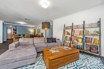 Listing image for 34 Avalanche Loop, Haynes  WA  6112