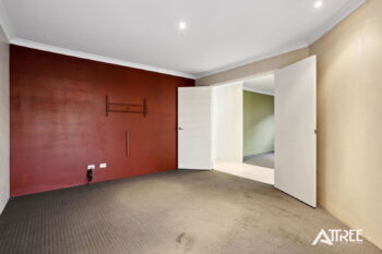 Listing image for 11 Newmerrie Street, Southern River  WA  6110