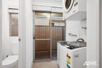 Listing image for 20 St Tropez Gardens, Piara Waters  WA  6112