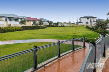 Listing image for 4 Modem Street, Southern River  WA  6110