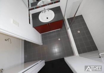 Listing image for 44 Magdalen Loop, Piara Waters  WA  6112