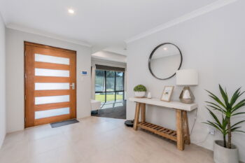 Listing image for 8 Wattledale Road, Haynes  WA  6112