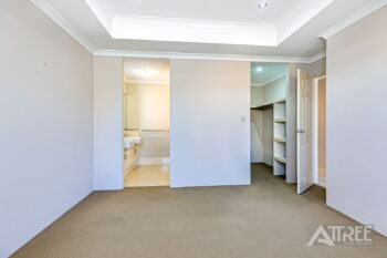 Listing image for 8/22 Whittaker Turn, Piara Waters  WA  6112