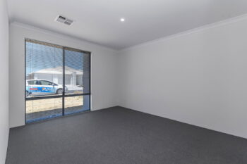Listing image for 24A Abraham Way, Baldivis  WA  6171