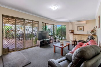 Listing image for 23 Voyager Drive, Thornlie  WA  6108