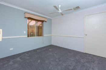 Listing image for 4 Kingia Way, Canning Vale  WA  6155